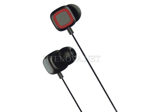 [HF1HTU5-2] Handsfree HOTTU HF05