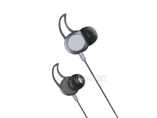 [HF1HTU5-3] [HF1HTU5-3] Handsfree HOTTU HF06