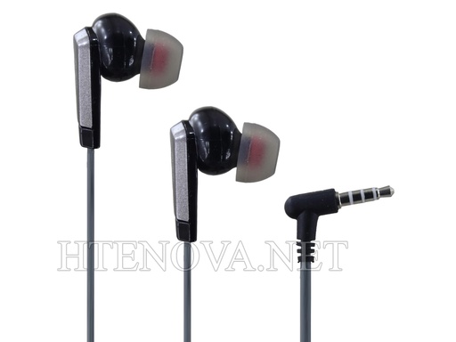 [HF1AWA12-67] Handsfree AWA-902