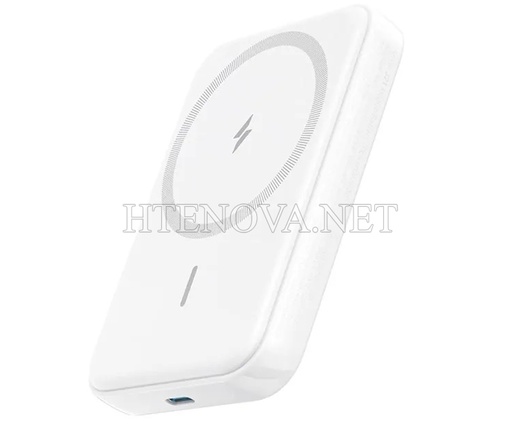 [PB5ANK-1] 5000mAH Power Bank Anker A1618 Series 3