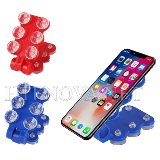 [MH5-38] Mobile Phone Holder T-018
