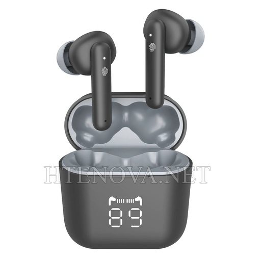 [HFB7AD8-22] Bluetooth Airbud Audionic 590