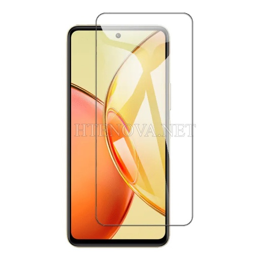 [PL6ViY36-12-2] Vivo Y36 Color Glass OG