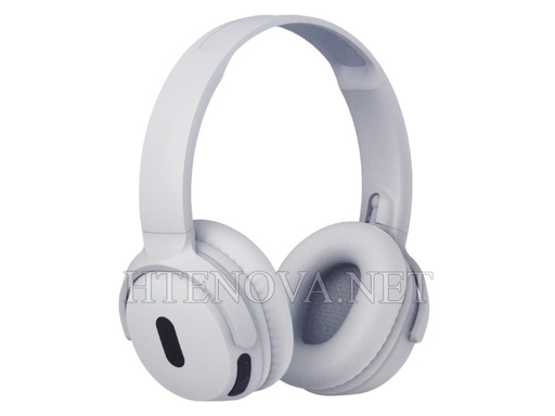 [HFB8LM9-52] Wireless Headphones Max Pro