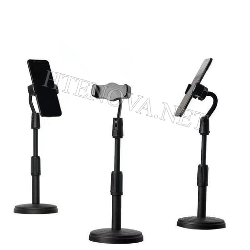 [MH5-41] [MH5-41] Vocal Microphone Stand