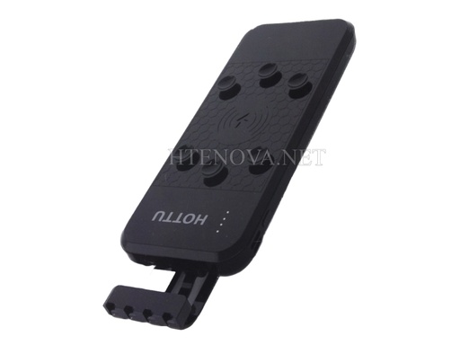 [PB10HTU-8] 10000mAH Power Bank HOTTU A-30