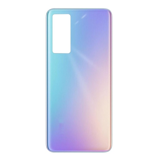 Vivo V(21)E (5G) Only Back