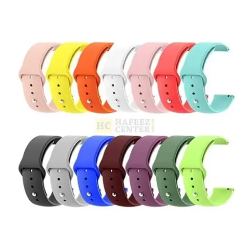 [WS2LM42.44R27-14] [WS2LM42.44R27-14] Smart Watch Straps