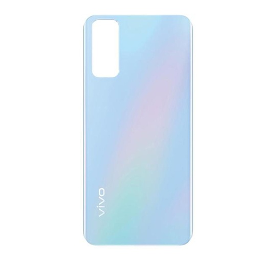 Vivo Y(12)S Only Back