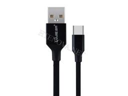 [DCT3S1-55] Type-C Data Charging Cable