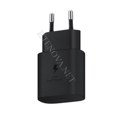 [C1A1T2S-22] PD Port (Type C) Charging Adapter 25W Samsung