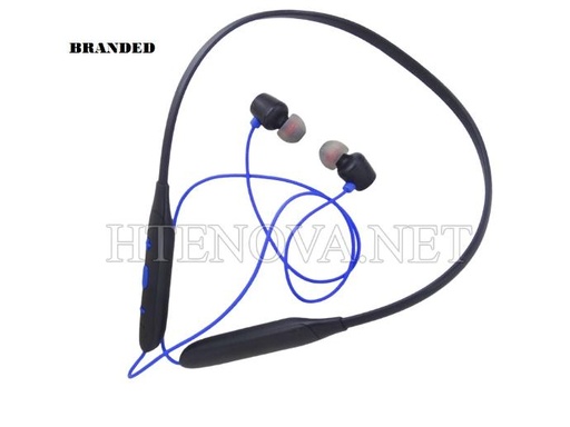[HFB3LM5-37] Neck Band Bluetooth Handsfree