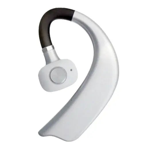 [HFB2LM3-25] [HFB2LM3-25] Bluetooth Handsfree WY-05