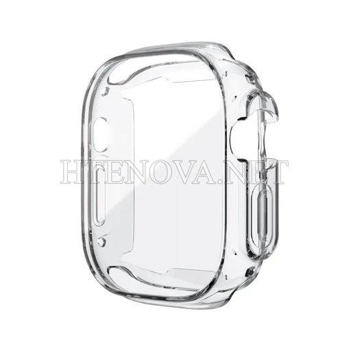 [SWCASE-18] Smart Watch cover 49mm