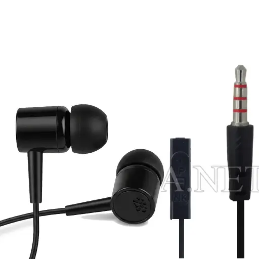 [HF1LM5-76] Handsfree VNP