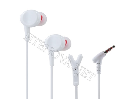 [HF1NAZ5-3] Handsfree NAZ Y2