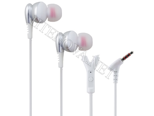 [HF1NAZ5-4] Handsfree NAZ Y3
