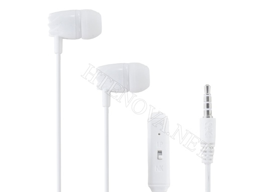 [HF1LM5-77] Univesal Handsfree SpeedX