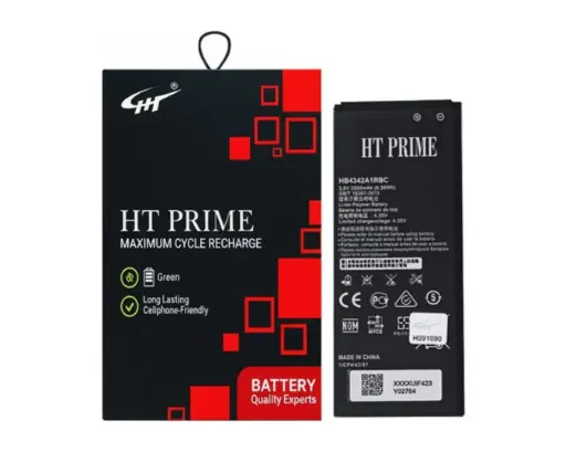 [BTHUY6-15] Huawei Y(6) Battery HT Prime (HB4342A1RBC)