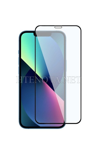 [PL6iPXi-12-2] iphone 11 Pro Color Glass OG