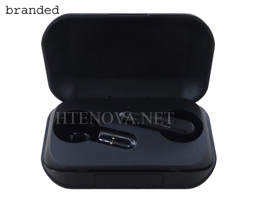 [HFB7LM8-131] Bluetooth Airpods Branded