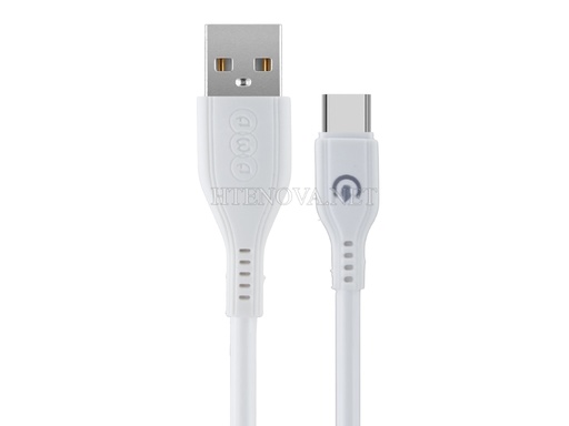 [DCT3SAWA-5] Type-C Data Charging Cable AWA-5 240W