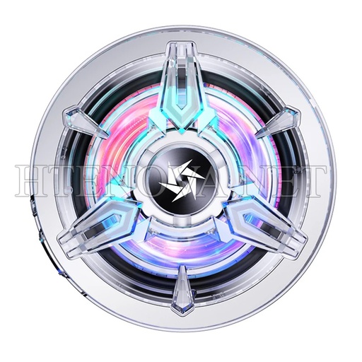 [M RADiATOR-35] Mobile Gaming Radiator SL-13
