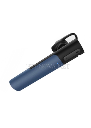 [HFB2SP3-5] Bluetooth Handsfree Space MUDEE