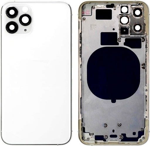 iPhone (11) Pro Complete Housing