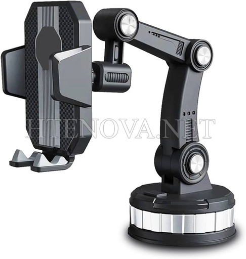 [MH5-46] Mobile Holder X-12