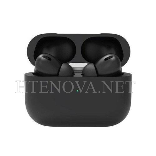 [HFB7LM8-133] Bluetooth Airpods Pro 2 TYPE (C)