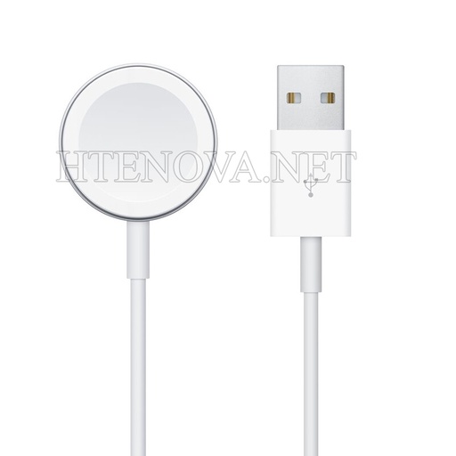 [DCSW1S1-11] Smart Watch Charging Cable Orignal