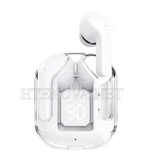 [HFB7LM8-134] [HFB7LM8-134] Bluetooth Airbuds Air 31 (Without Pouch)
