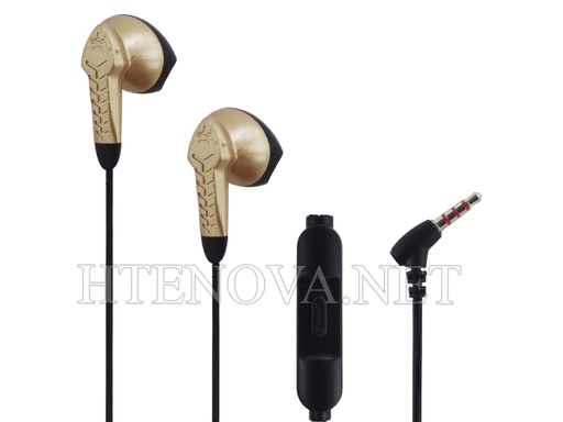 [HF4HH5-7] Handsfree HH Classic
