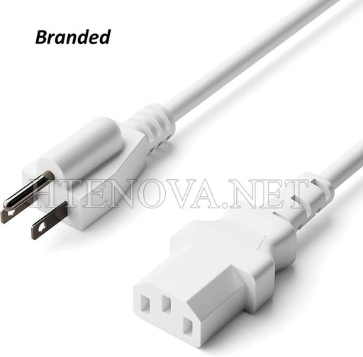[CPU CABLE-5] Computer Power Supply Cable