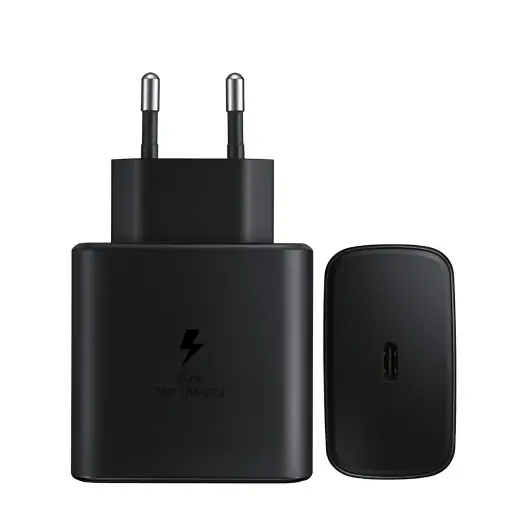 [C1A1T2LM-27] PD Port (Type-C) Charging Adapter