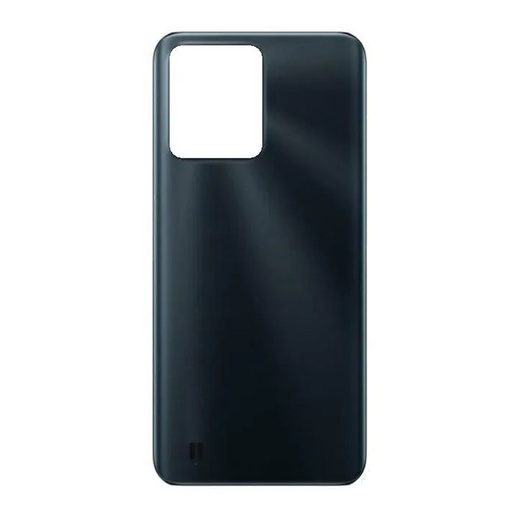  Realme C(31) Only Back