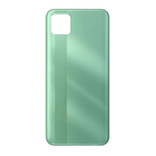 Realme C(11) Only Back 