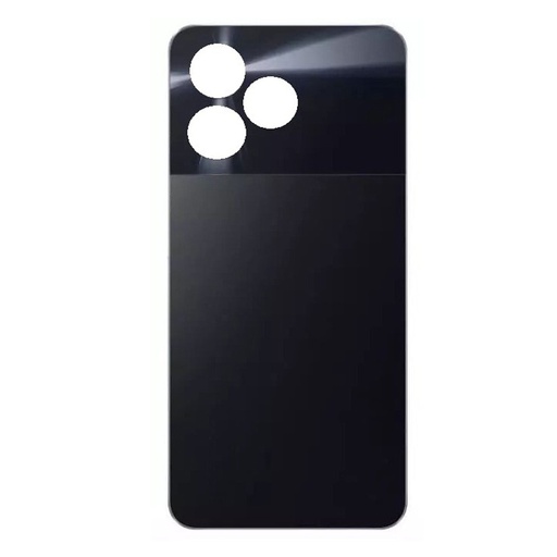  Realme C(53) Only Back 