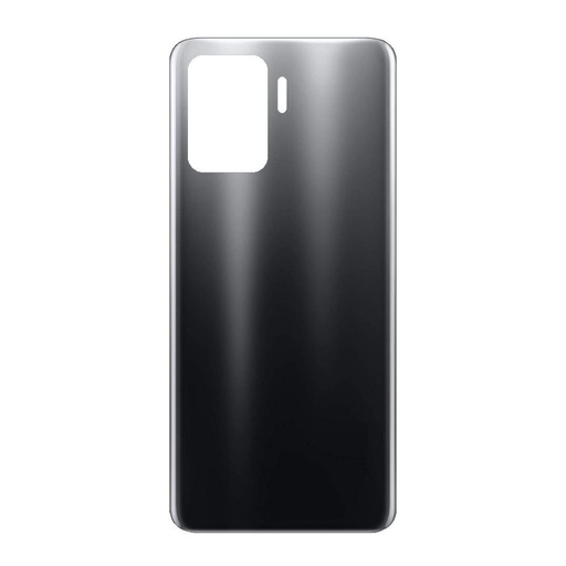 Oppo F(19) Pro Only Back