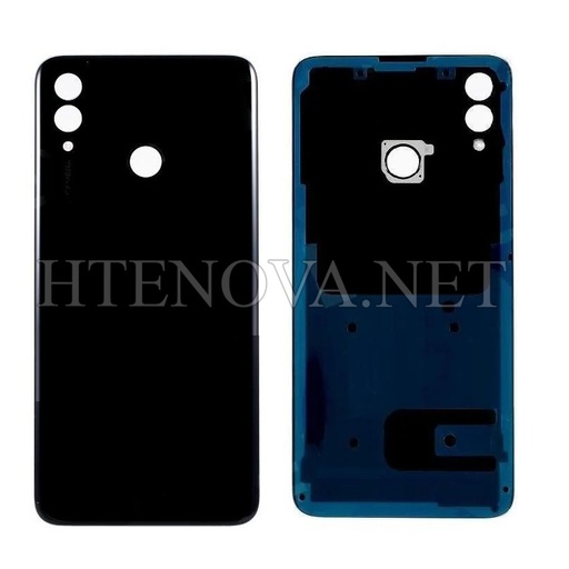 Huawei Honor (10) Lite Complete Housing