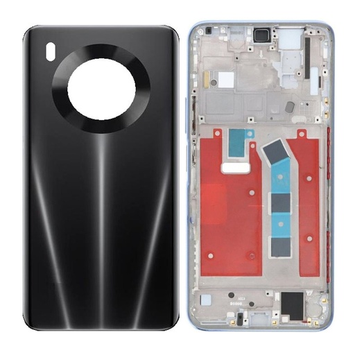 Huawei Y(9)A Complete Housing