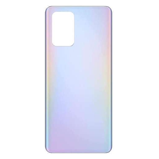 Oppo A(95) Only Back