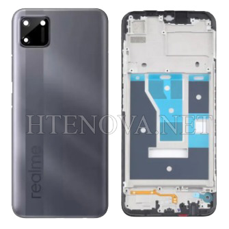 Realme C(11) Complete Housing