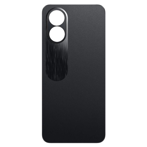 Oppo A(18) Only Back