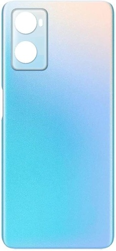 Oppo A(76) Only Back