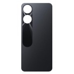 Oppo A(78) Only Back
