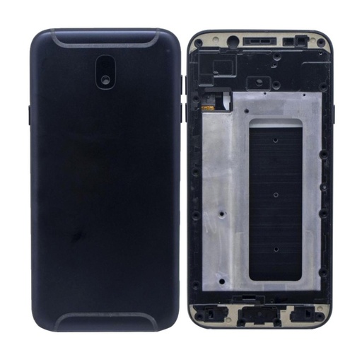 Samsung J(7) Pro Complete Housing