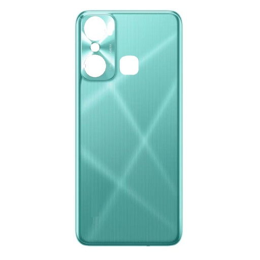 Infinix Hot (20) X(6826) Play Only Back