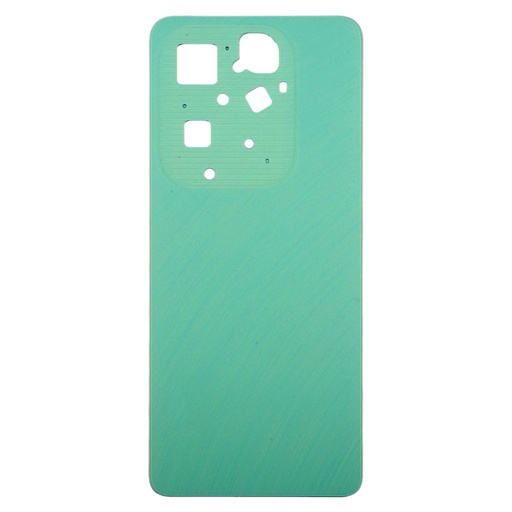 Infinix Hot (40) X(6836) Only Back